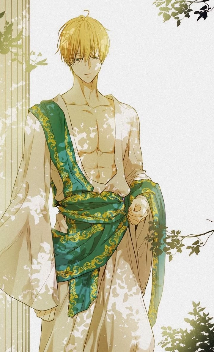CLAUDE (EMPEROR) thumbnail