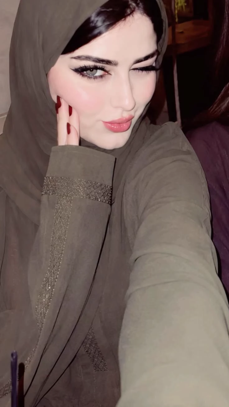 Jannah thumbnail