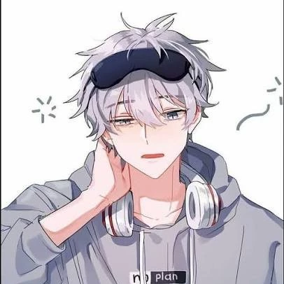 Haruko
