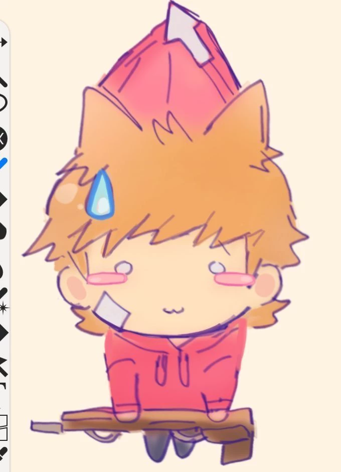 Tord thumbnail