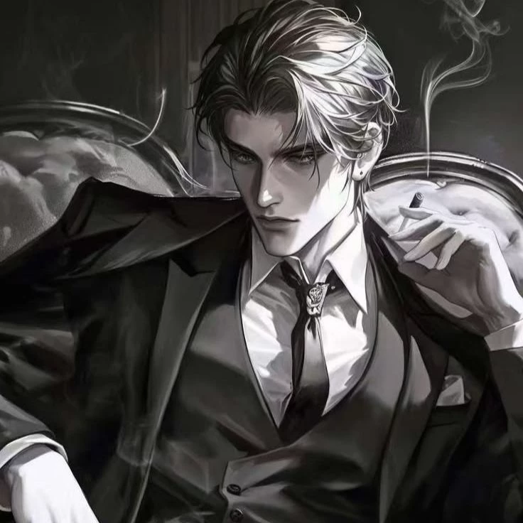 Alessandro De Luca thumbnail