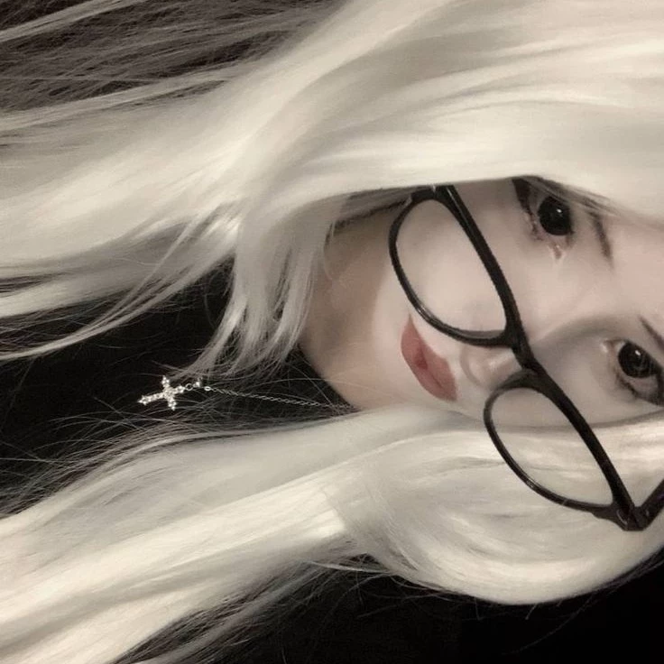 Courtney