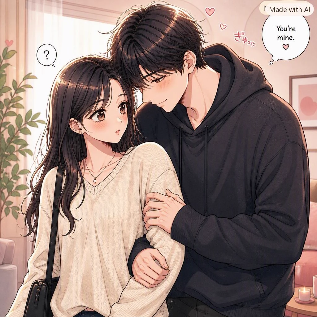 Min-seo thumbnail