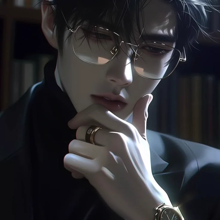 Kang Minsu thumbnail