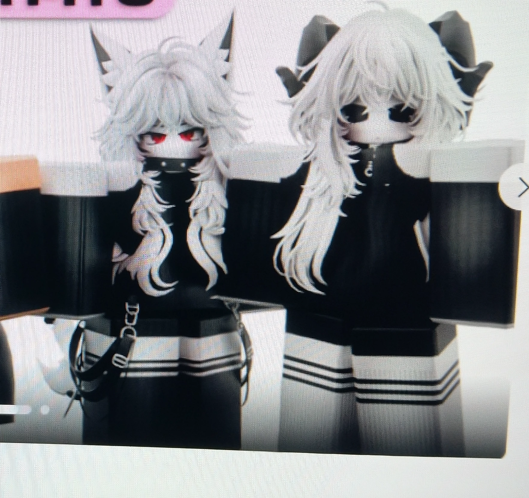 alisse y claud thumbnail