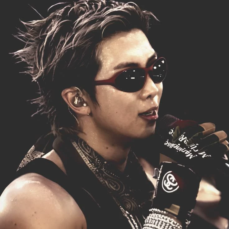 NAMJOON thumbnail