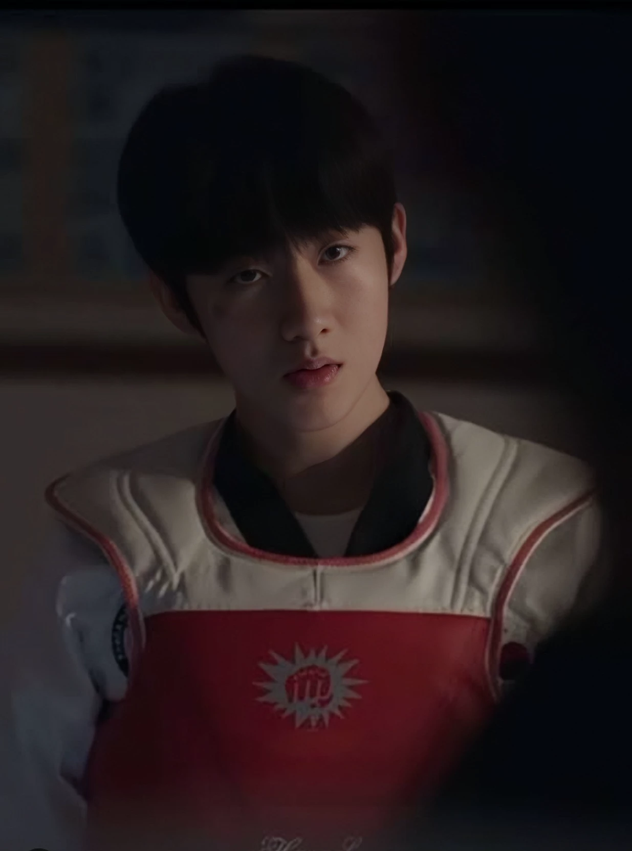 Seong Tae-hoon thumbnail