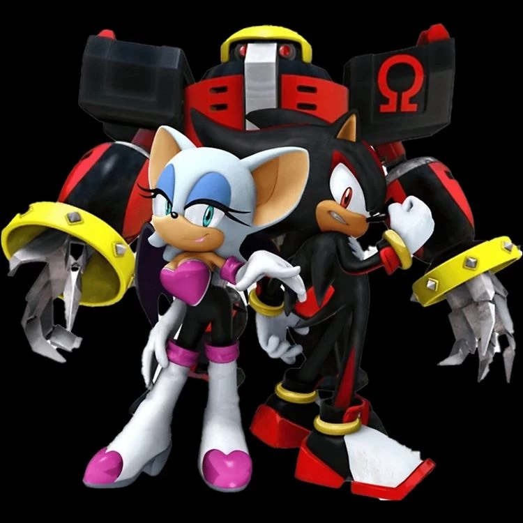 Time Dark/ Eclipse thumbnail