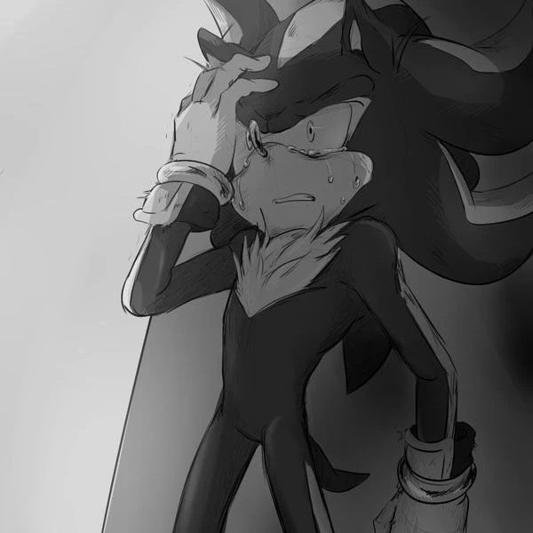 Shadow over Eggan's control thumbnail