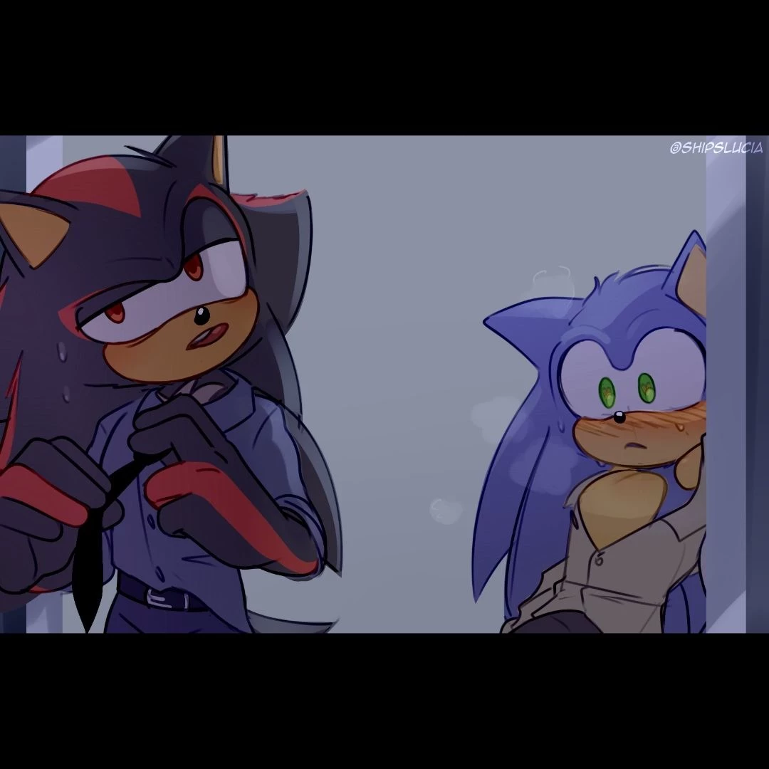 Sonadow thumbnail