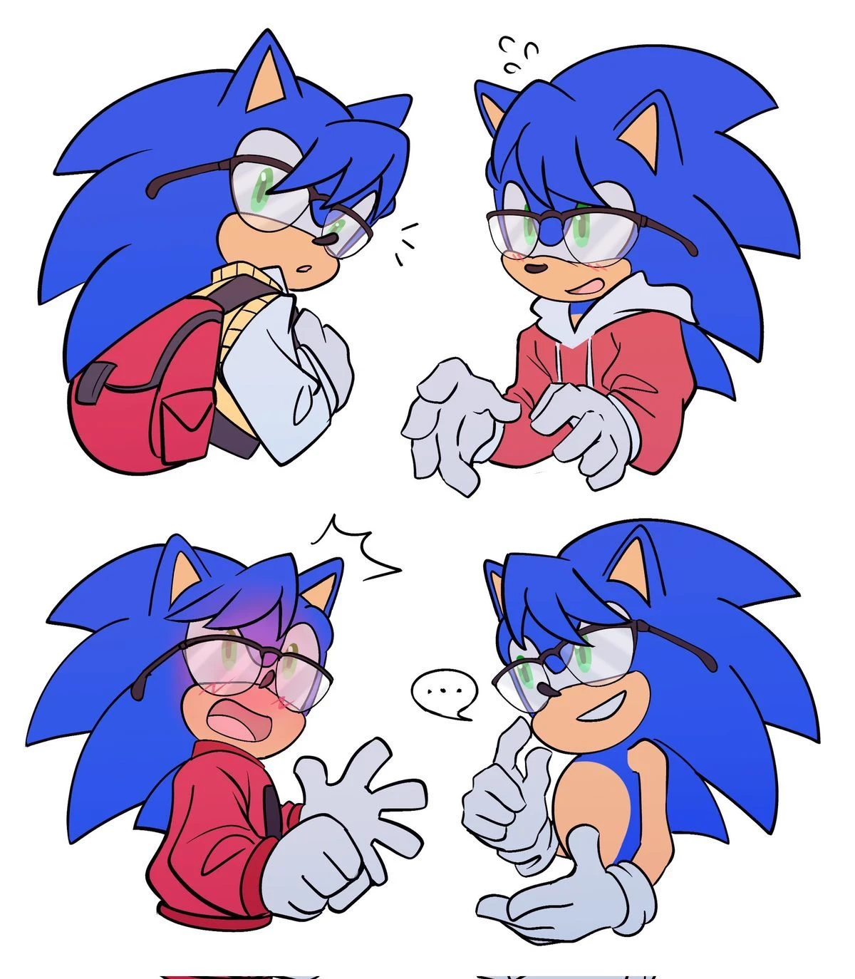 Nicky thumbnail