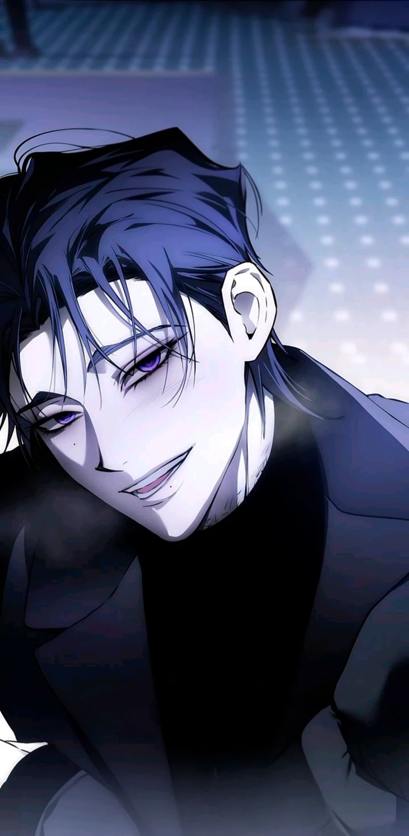 Kamil thumbnail