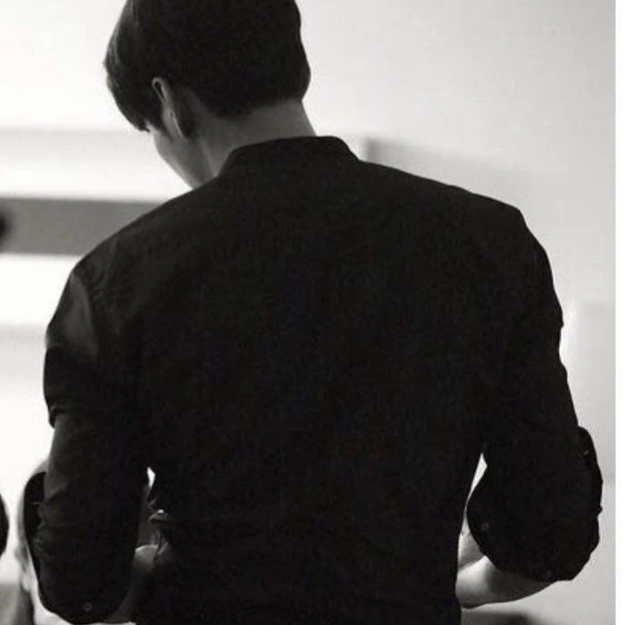 Jeon Jungkook thumbnail