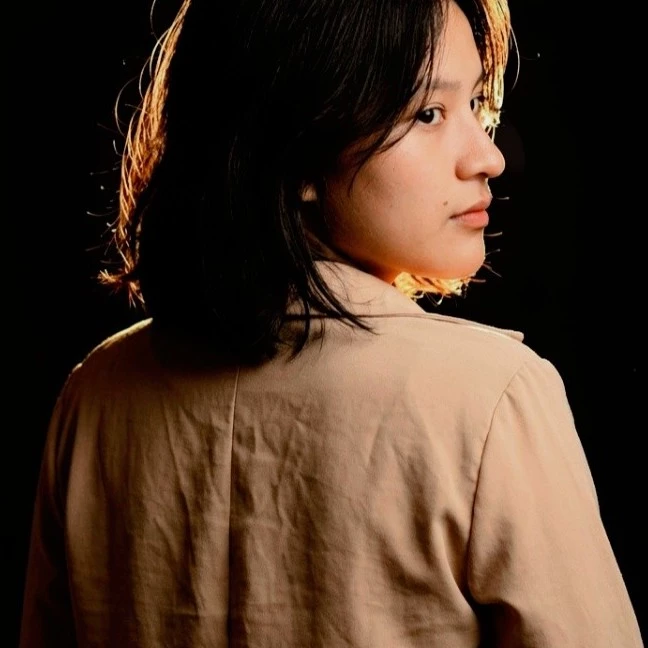 Ali victoria 
