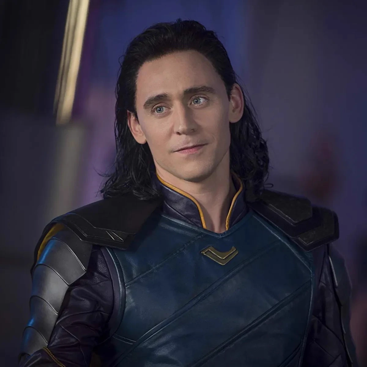 Loki thumbnail