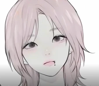 Maya- your favorite victim thumbnail