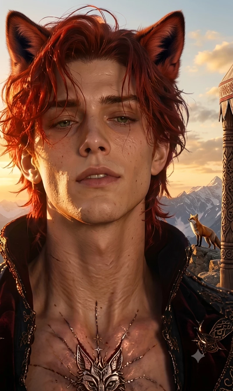 cyrus withmore thumbnail