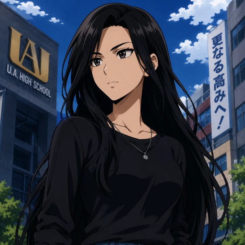 Haru