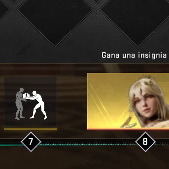 Juan