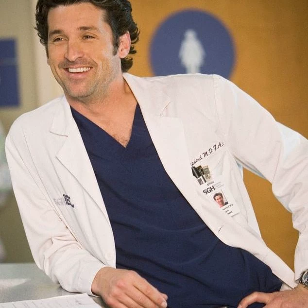 derek shepherd thumbnail