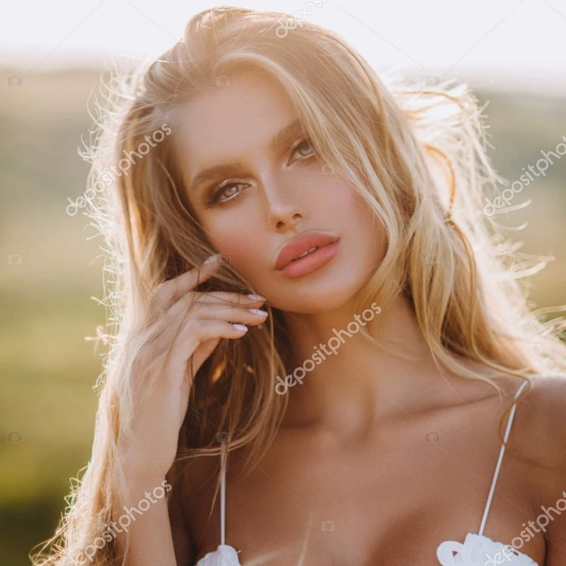 Kirra