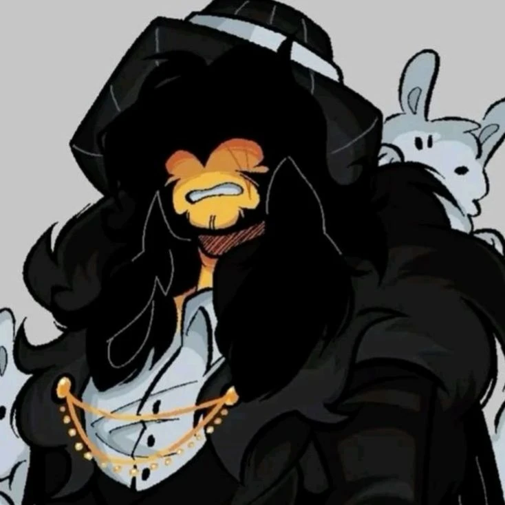 mafioso thumbnail