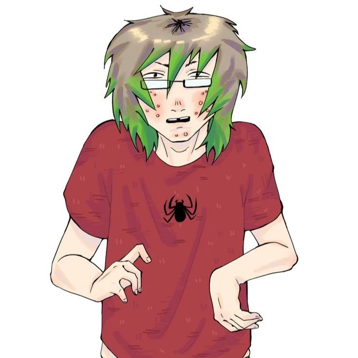 Oswaldo thumbnail