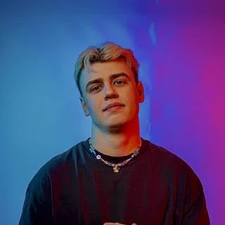 papaplatte thumbnail