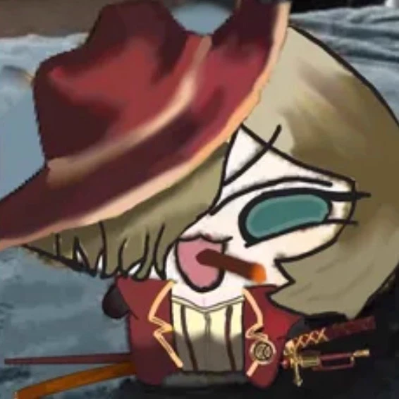 ZZZ thumbnail