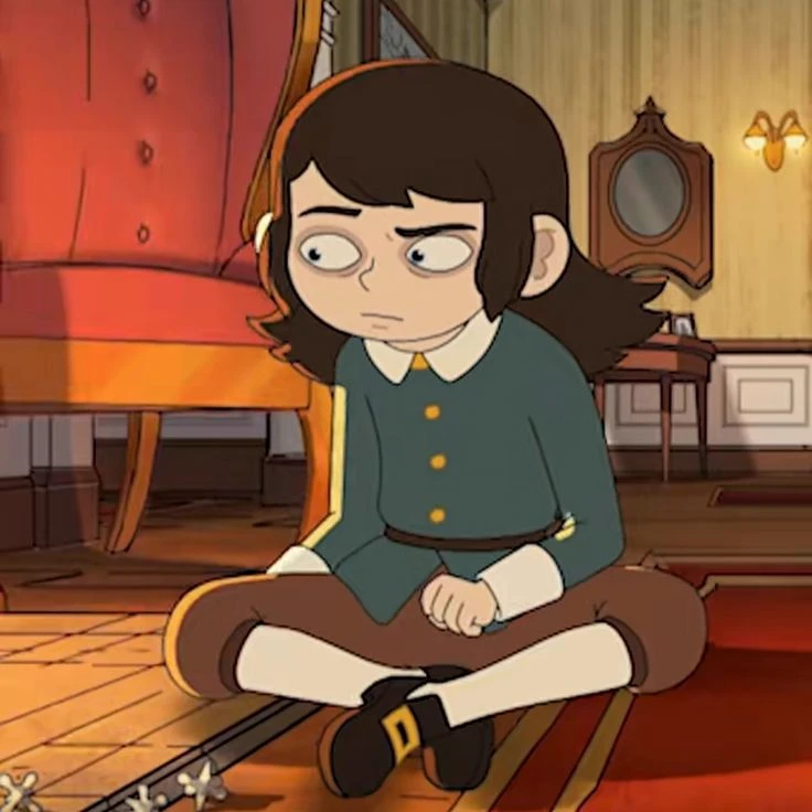 Abbadon thumbnail