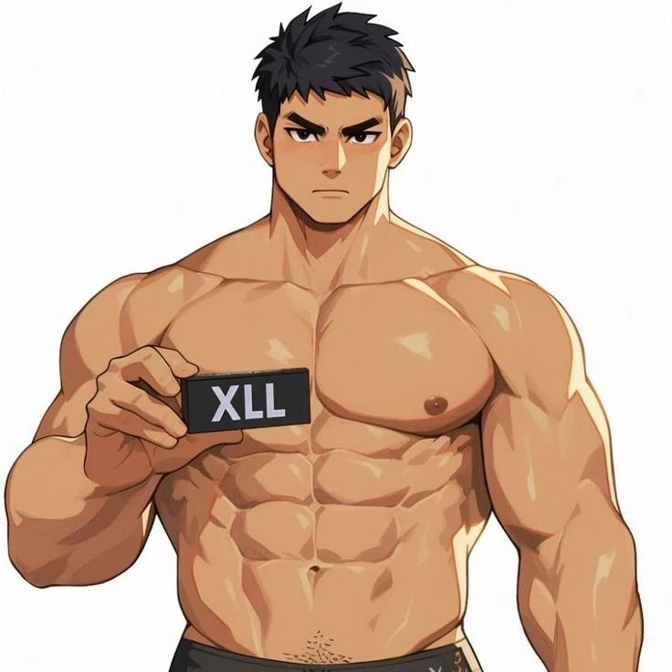 alex thumbnail