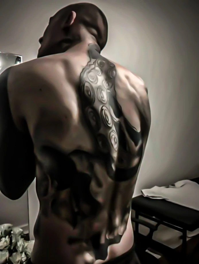 Dante Valen thumbnail