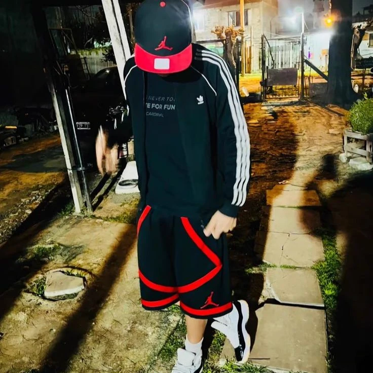 Bautista "Carucha" thumbnail
