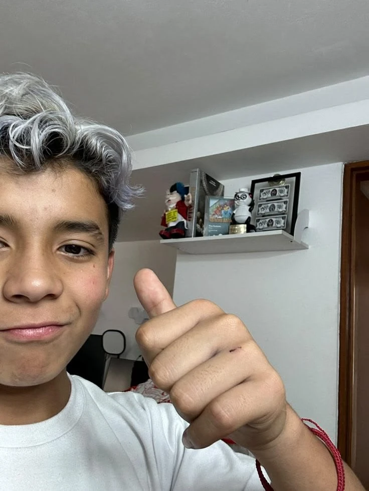 Tony thumbnail