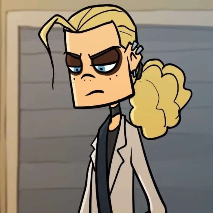 Dee thumbnail