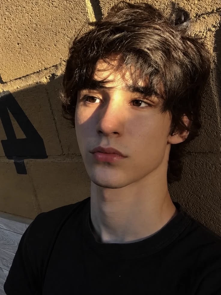 vicent withmore thumbnail