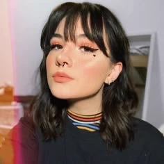 Yara Laura thumbnail