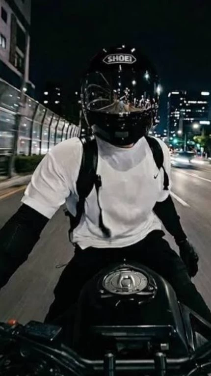 Jungkook thumbnail
