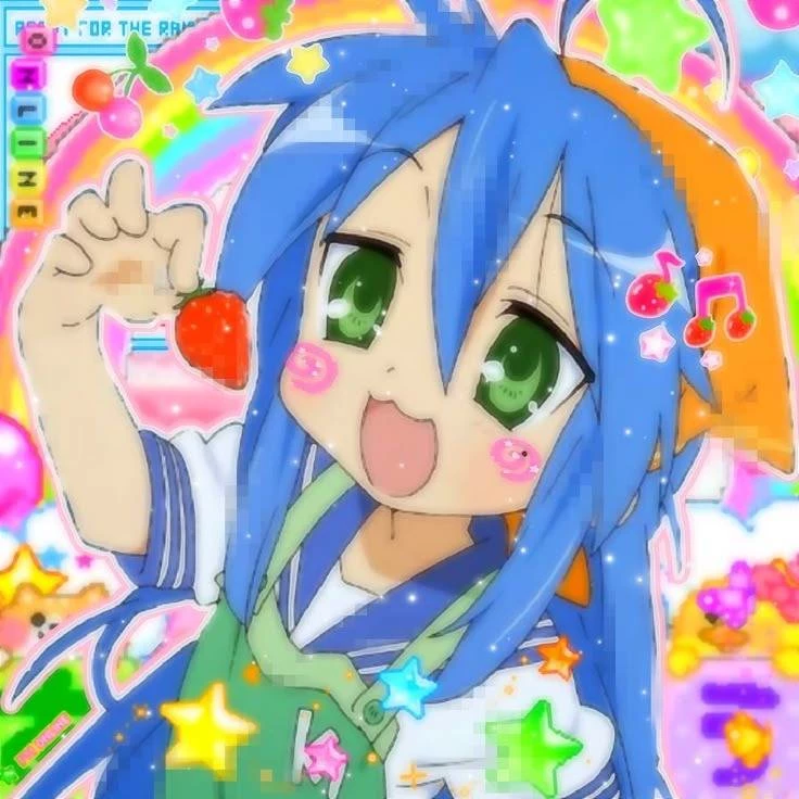 ❄Hayami ❦