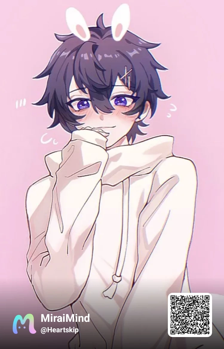 Léo Monclair. | Shy 🫣 boy thumbnail