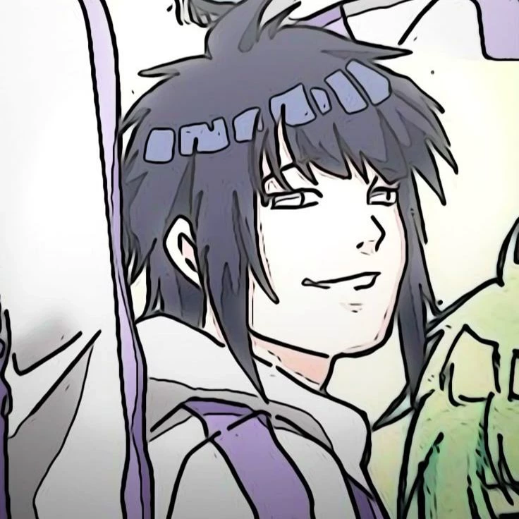 Hinatsu Hyuga thumbnail