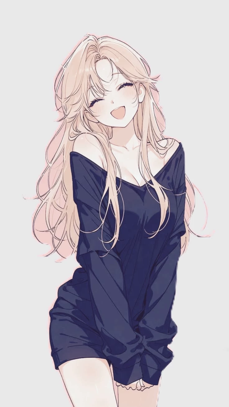 Angeline thumbnail