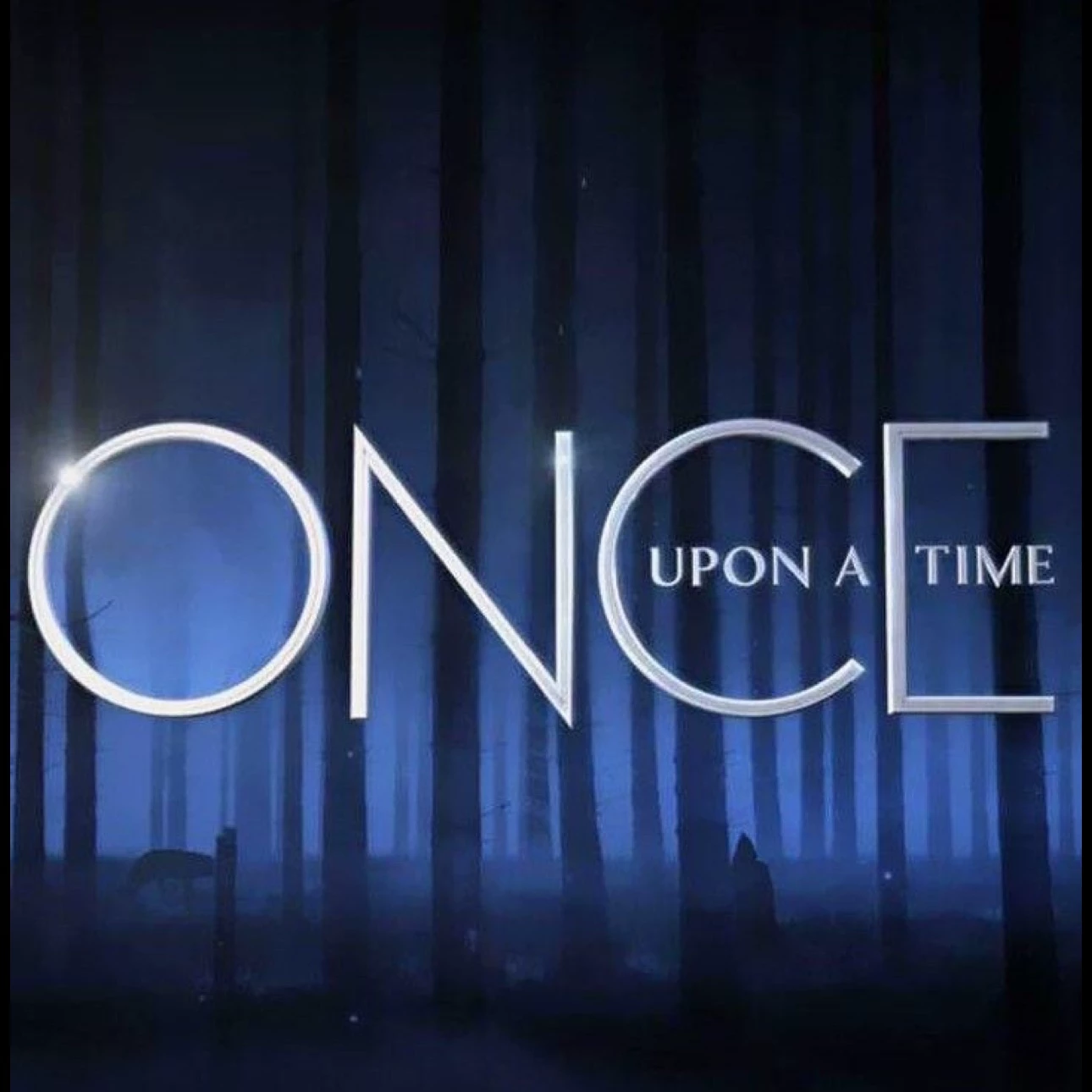 Once upon a time thumbnail