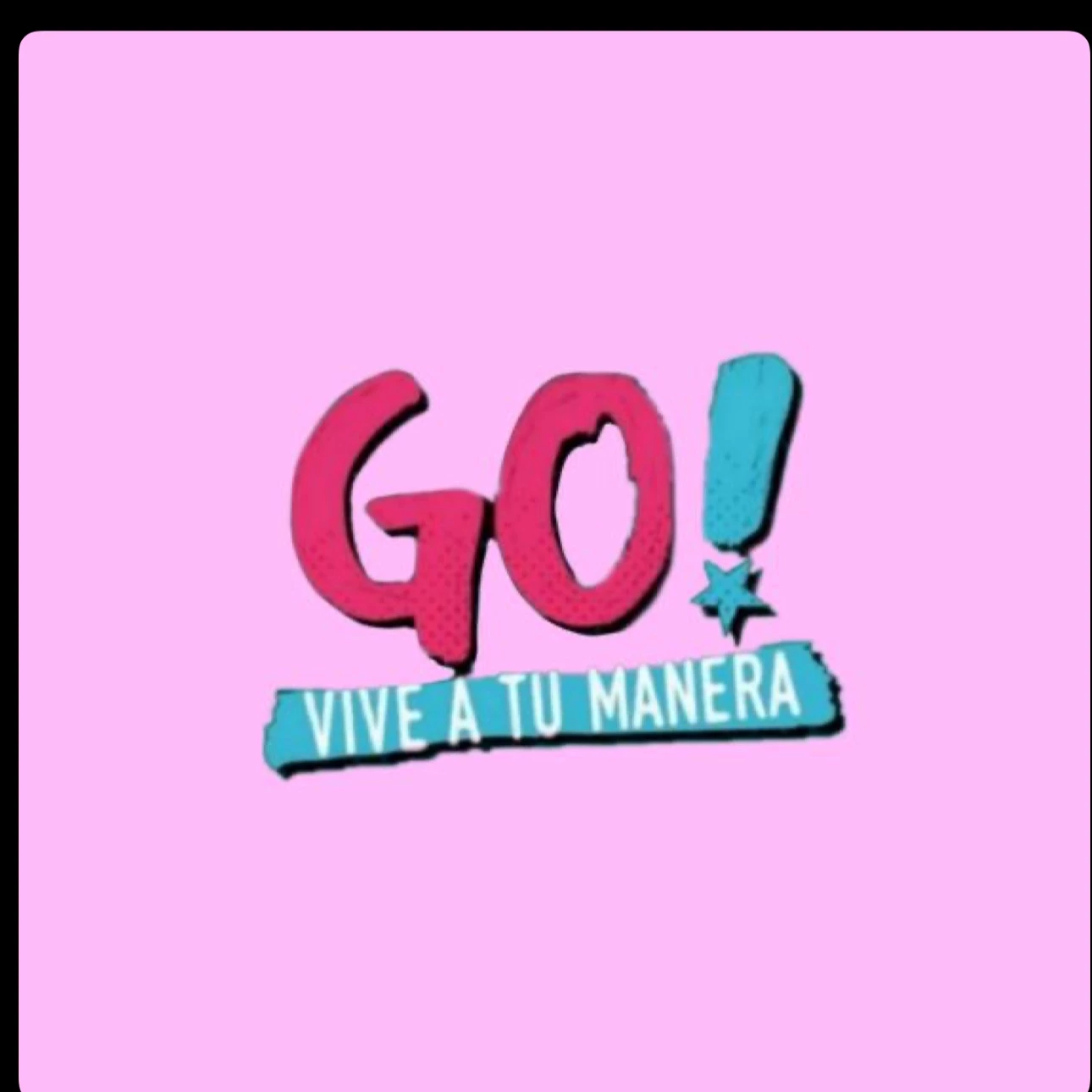 Live your way thumbnail