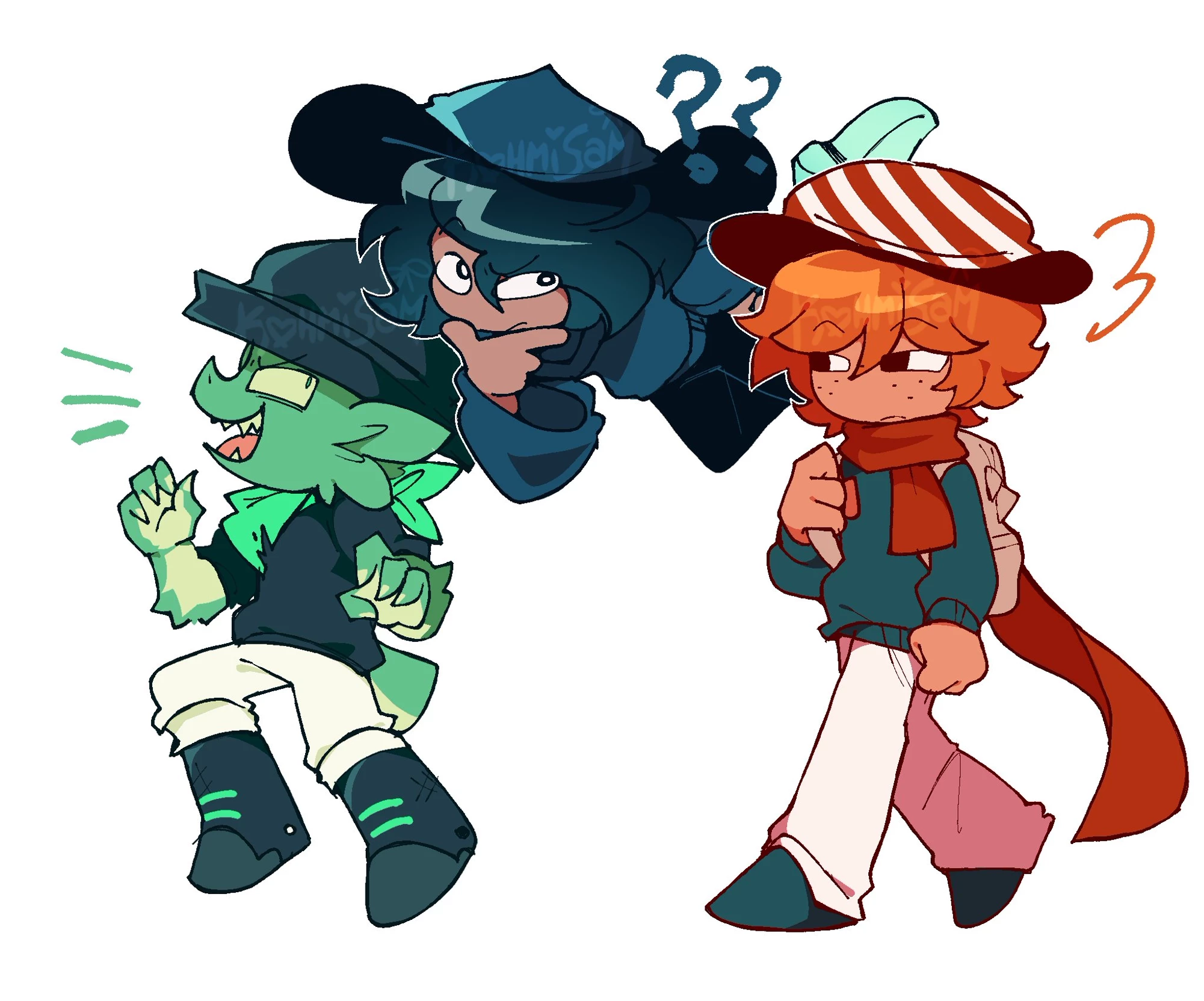 Otos 🦎 thumbnail