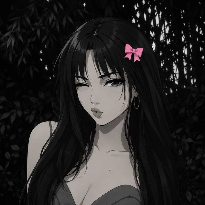 𝓜𝔂𝓶𝓶𝔂 🎀