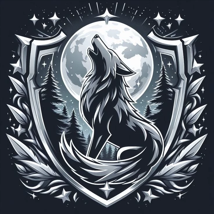 school of wolves thumbnail