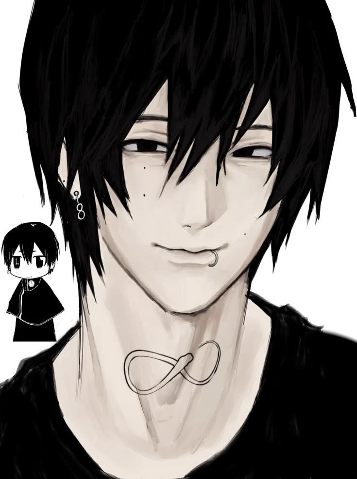 Zenjiro thumbnail