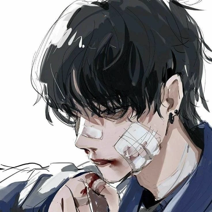 shiro thumbnail