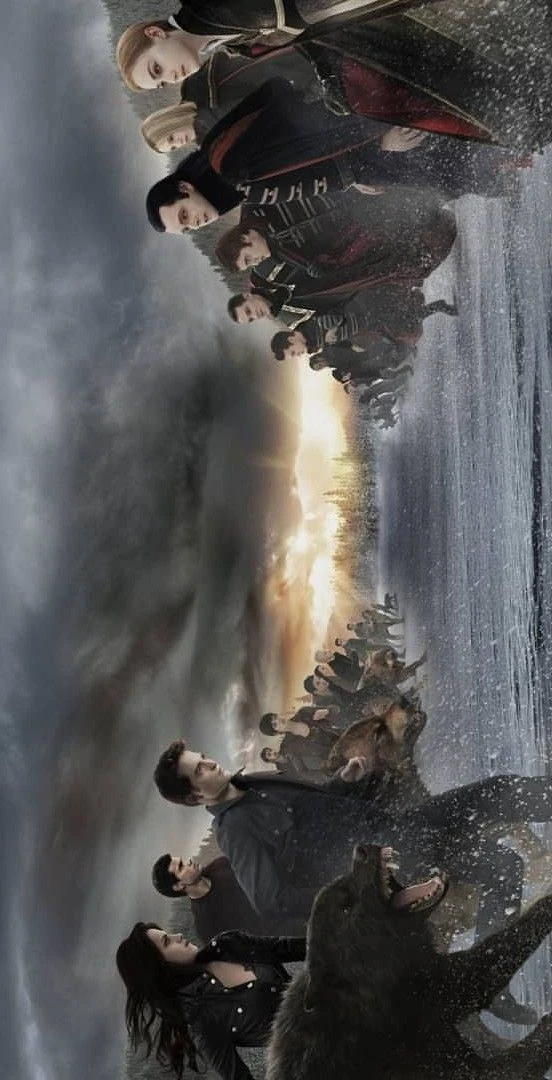 Twilight thumbnail